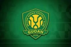 國安隊林良銘、楊立瑜、柏楊傷情最新更新