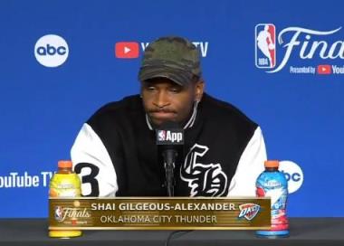 亞歷山大：G7是夢想的競技場，勝者通吃，敗者全輸