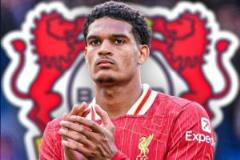 德天空：藥廠與利物浦達成寬薩達轉(zhuǎn)會協(xié)議，費用3000萬歐加獎金