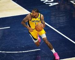 托平：堅(jiān)持在球館加練投籃，訓(xùn)練越多關(guān)鍵時(shí)刻越穩(wěn)定