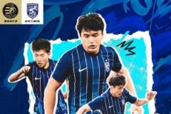 中乙前瞻：密集客場(chǎng)來襲，科學(xué)安排全面出擊