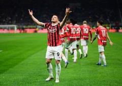 約維奇續(xù)約條款到期 米蘭未激活合同