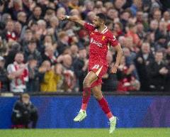 法爾克：拜仁關注加克波和迪亞斯，利物浦為前者設7000萬歐元標價