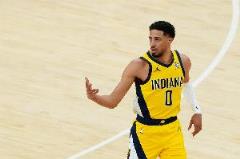 哈利伯頓：G7可能是我們?nèi)松凶钪匾谋荣悾硎苓@終極考驗(yàn)