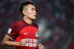 王上源：保級優(yōu)先 騰訊杯同樣重視，期待精彩對決