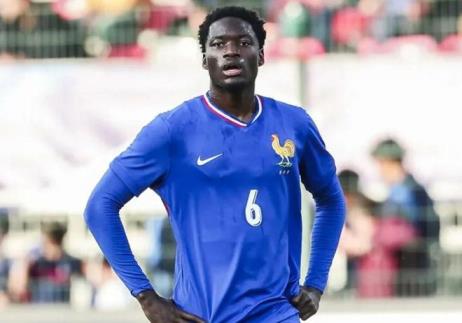 記者：塞維或向國(guó)米支付500萬(wàn)購(gòu)得阿戈梅40%所有權(quán)