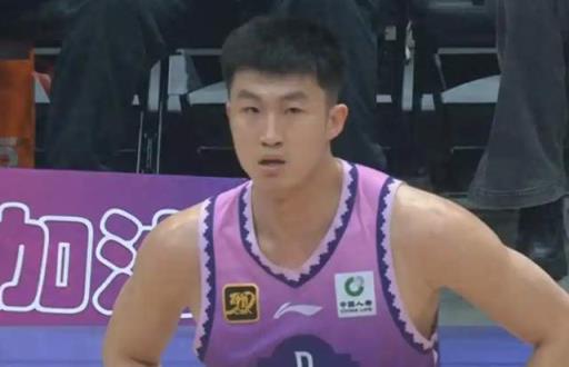 離隊(duì)第三人？孟子凱轉(zhuǎn)會(huì)引關(guān)注，陳國(guó)豪或?qū)⒂瓉?lái)轉(zhuǎn)機(jī)