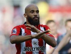 曼聯(lián)報(bào)價(jià)超6000萬英鎊求購(gòu)姆貝莫，羅馬諾：他仍是優(yōu)先目標(biāo)