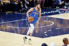 81-82賽季以來生涯前兩年季后賽首發(fā)次數排名：切特33次位列第四