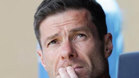 皇馬或有條件與薩爾茨堡踢默契球，但為名譽(yù)和獎金不會這么做