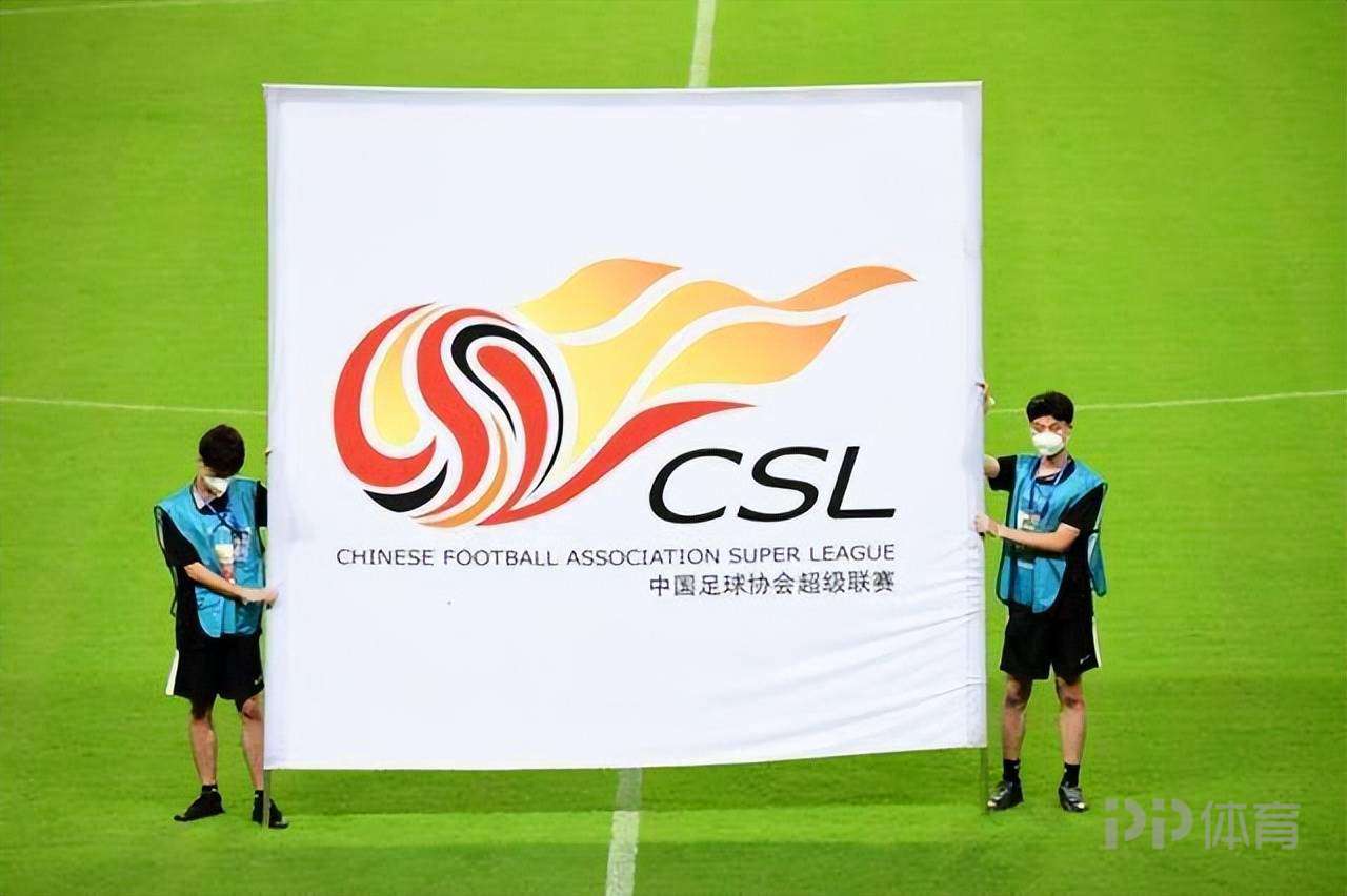 中超夏窗引援：保級隊瘋狂補強 國安等隊禁令待解