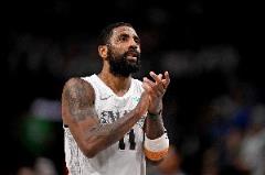 歐文拒絕4300萬選項，與獨行俠簽三年1.19億！