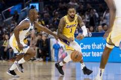 Shams：獨行俠或用570萬迷你中產(chǎn)特例簽小黑、水拉、保羅和布羅格登