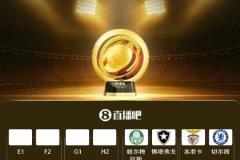 世俱杯16強(qiáng)碰撞：本菲卡迎戰(zhàn)切爾西，拜仁遭遇弗拉門戈，巴黎與拜仁同區(qū)