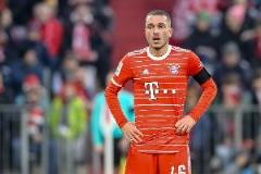 羅馬諾：小伊布正式租借加盟海登海姆，交易完成