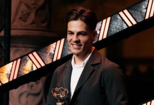 記者：布魯日拒絕米蘭對(duì)賈薩里的報(bào)價(jià)，希望獲4000萬歐元