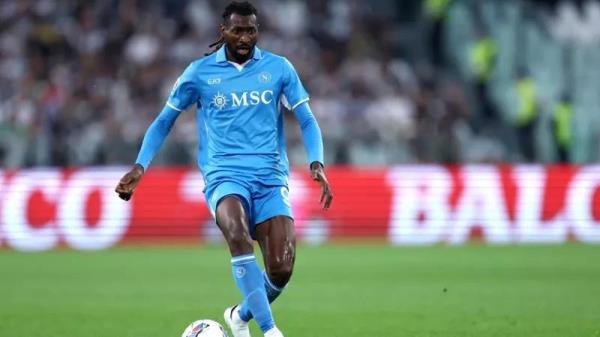 安古伊薩留任那不勒斯，穆薩轉(zhuǎn)會(huì)計(jì)劃取消