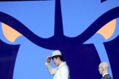 開拓者用16號(hào)簽換取楊瀚森，實(shí)際是用11號(hào)簽交易并換回兩輪選秀權(quán)