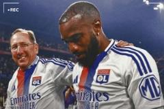 羅滕：里昂降級法乙，法國足球產(chǎn)業(yè)遭重創(chuàng)