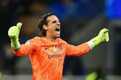 索默：國(guó)米已全面準(zhǔn)備，奪冠目標(biāo)始終如一