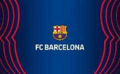 巴薩官方：成功發(fā)行4.24億歐債券，入賬超4億歐元