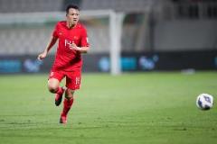 記者：久爾杰維奇或更多采用雙后腰戰(zhàn)術(shù)，高天意重返國足可能性大