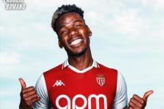 博格巴正式簽約！羅馬諾：體檢后完成合同簽署，官方聲明今夜發(fā)布