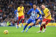 若昂-佩德羅或加盟切爾西，布萊頓索賠6000萬鎊