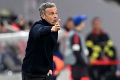 晉級世俱杯8強！恩里克允許巴黎球員放假兩天，周三恢復(fù)訓(xùn)練