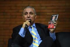 斯托伊奇科夫回應(yīng)世俱杯批評：年薪2000萬時為何不抱怨