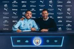 謝爾基本賽季助攻21次創(chuàng)近10年五大聯(lián)賽法國球員單賽季新高