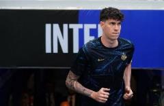 停賽風(fēng)波！巴斯托尼與阿斯拉尼因累計(jì)黃牌將缺席下輪比賽