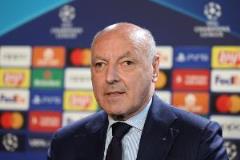 展望下賽季！馬洛塔：國(guó)米的輝煌歷史與榮譽(yù)，我們有決心捍衛(wèi)