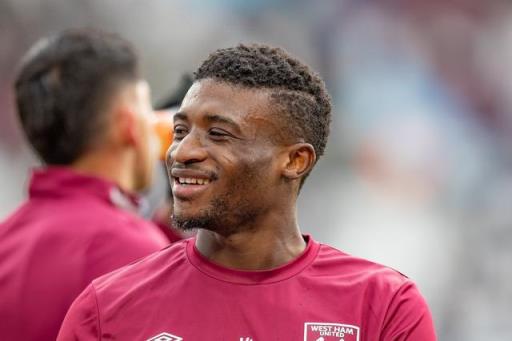 記者：庫(kù)杜斯或加盟切爾西，利雅得勝利也欲引進(jìn)他