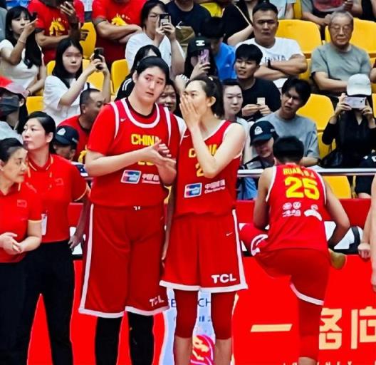 韓旭發(fā)文怒懟黑粉，疑似回應(yīng)不實(shí)言論