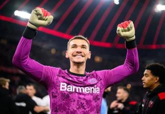 德天空：藥廠與埃因霍溫就科瓦日轉(zhuǎn)會展開談判，球員欲離隊