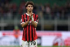 意媒：合同到期引走6人 米蘭省下3220萬(wàn)歐陣容成本