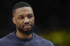 雄鹿裁掉利拉德引發(fā)NBA歷史最大延伸條款裁員爭議