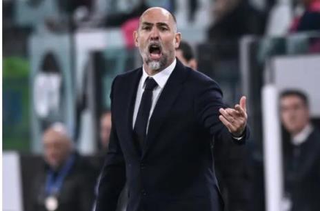 圖多爾：皇馬無球時威脅更猛，姆巴佩速度讓球隊難以招架