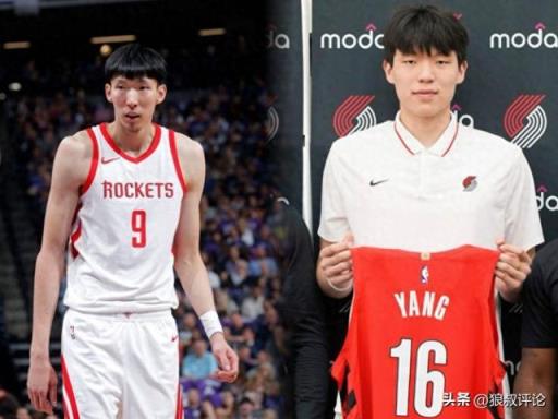 CBA官方明確：旅外球員原俱樂部保留獨(dú)家簽約權(quán)以防鬧劇