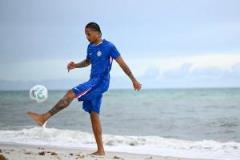 羅馬諾：若昂-佩德羅轉會費或達5500萬英鎊 plus 500萬英鎊浮動