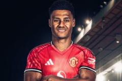 曼聯(lián)或斥6000萬鎊求沃特金斯，鏡報(bào)：談判已啟動(dòng)，價(jià)格仍過高