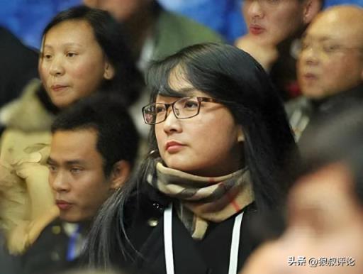 四川男籃：耿潔卸任俱樂部管理職務，連續(xù)四年無緣季后賽