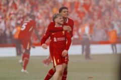 埃利奧特告別寬薩：開啟新旅程，展現(xiàn)全球?qū)嵙?></a></div>
          <div   id=