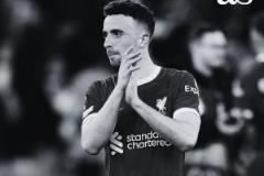 阿斯：若塔乘坐的蘭博基尼超車(chē)時(shí)可能因爆胎失控起火