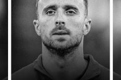 意媒統(tǒng)計(jì)因車禍喪生球員名單：若塔、雷耶斯、西雷阿在列