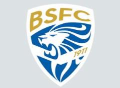 布雷西亞因債務和欠薪被排除出下賽季意丙聯賽