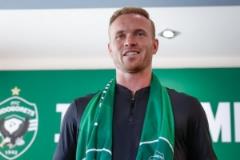 拜仁欲簽31歲門將鮑曼 首爾俱樂部正展開談判