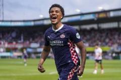 德天空：勒沃庫森完成蒂爾曼引援，3500萬歐解約金正式激活