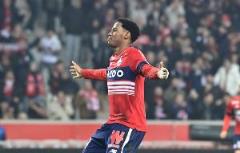 意天空：尤文與戴維簽約五年，周五將安排體檢